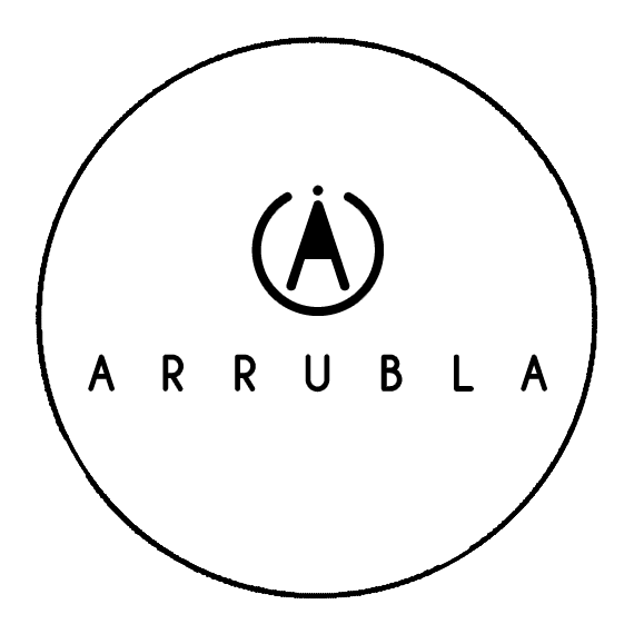 Arrubla